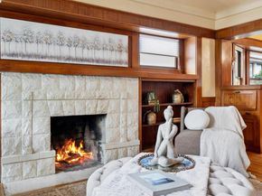 1542 Broadway, Alameda CA 94501