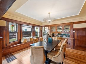 1542 Broadway, Alameda CA 94501