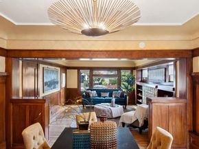 1542 Broadway, Alameda CA 94501