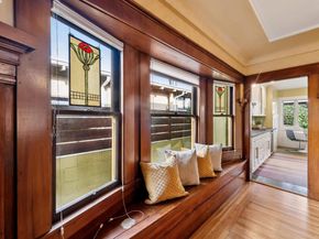 1542 Broadway, Alameda CA 94501