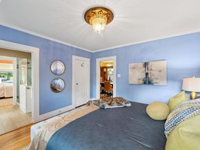 1542 Broadway, Alameda CA 94501