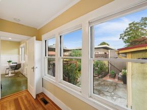 1542 Broadway, Alameda CA 94501