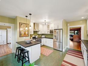 1542 Broadway, Alameda CA 94501