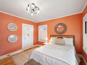 1542 Broadway, Alameda CA 94501