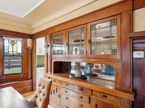 1542 Broadway, Alameda CA 94501