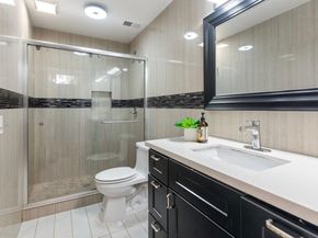 27912 Farm Hill Dr, Hayward CA 94542