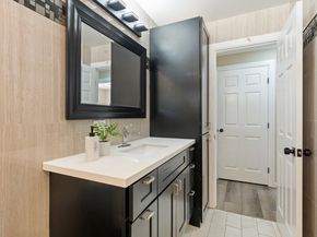 27912 Farm Hill Dr, Hayward CA 94542