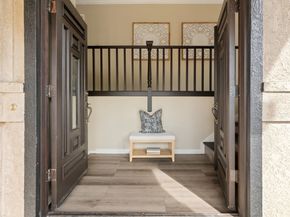 27912 Farm Hill Dr, Hayward CA 94542