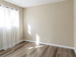 27912 Farm Hill Dr, Hayward CA 94542