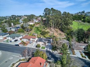 27912 Farm Hill Dr, Hayward CA 94542