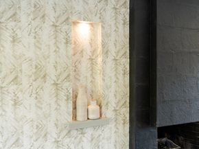 27912 Farm Hill Dr, Hayward CA 94542