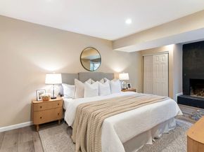 27912 Farm Hill Dr, Hayward CA 94542