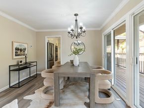 27912 Farm Hill Dr, Hayward CA 94542