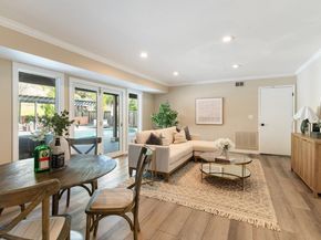 27912 Farm Hill Dr, Hayward CA 94542