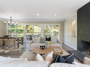 27912 Farm Hill Dr, Hayward CA 94542