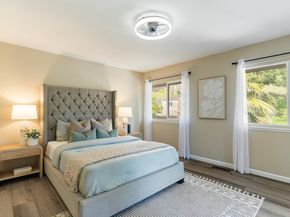 27912 Farm Hill Dr, Hayward CA 94542