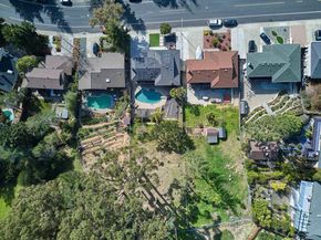 27912 Farm Hill Dr, Hayward CA 94542