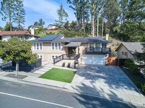 27912 Farm Hill Dr, Hayward CA 94542