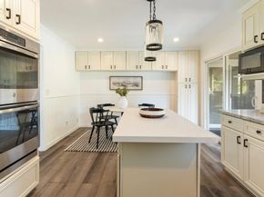 27912 Farm Hill Dr, Hayward CA 94542