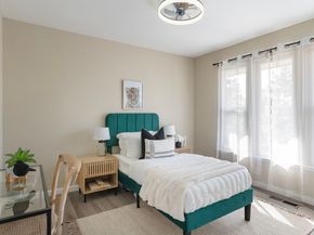 27912 Farm Hill Dr, Hayward CA 94542