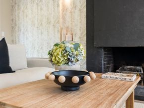 27912 Farm Hill Dr, Hayward CA 94542