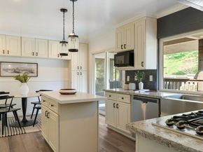 27912 Farm Hill Dr, Hayward CA 94542