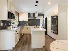 27912 Farm Hill Dr, Hayward CA 94542