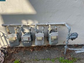 2766 Argyll Avenue, Concord CA 94520