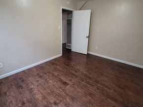 2766 Argyll Avenue, Concord CA 94520