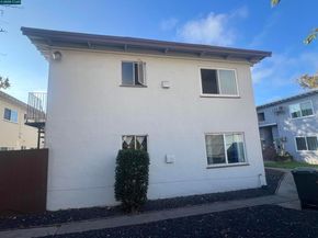 2766 Argyll Avenue, Concord CA 94520