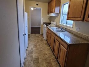 2766 Argyll Avenue, Concord CA 94520