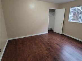 2766 Argyll Avenue, Concord CA 94520