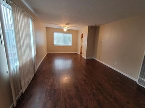 2766 Argyll Avenue, Concord CA 94520