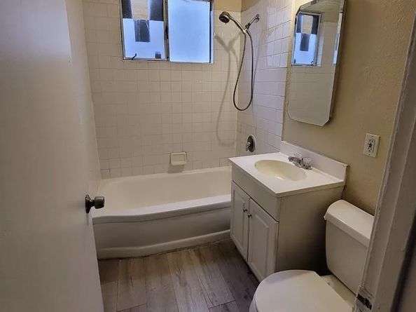 2766 Argyll Avenue, Concord CA 94520