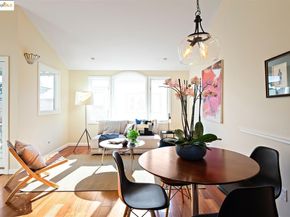 6555 Shattuck Avenue, Oakland CA 94609