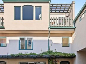 6555 Shattuck Avenue, Oakland CA 94609