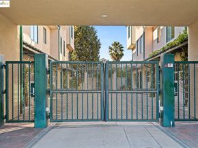 6555 Shattuck Avenue, Oakland CA 94609