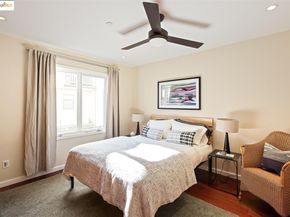 6555 Shattuck Avenue, Oakland CA 94609