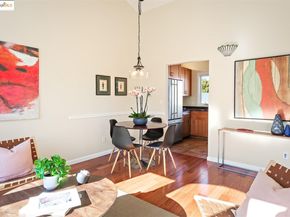 6555 Shattuck Avenue, Oakland CA 94609