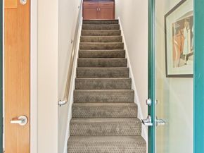 6555 Shattuck Avenue, Oakland CA 94609