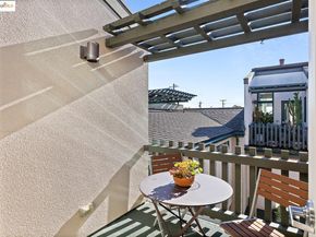 6555 Shattuck Avenue, Oakland CA 94609