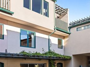 6555 Shattuck Avenue, Oakland CA 94609