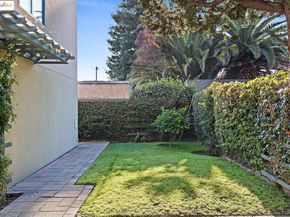 6555 Shattuck Avenue, Oakland CA 94609