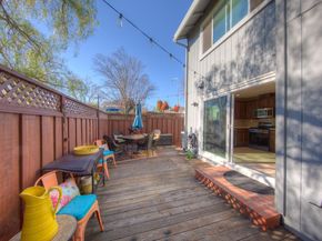 7546 Rolling Hills Cir, Dublin CA 94568