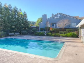 7546 Rolling Hills Cir, Dublin CA 94568