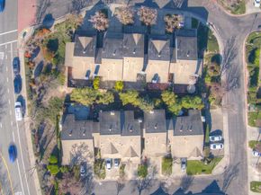 7546 Rolling Hills Cir, Dublin CA 94568