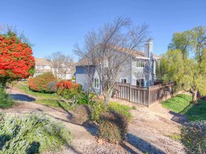 7546 Rolling Hills Cir, Dublin CA 94568