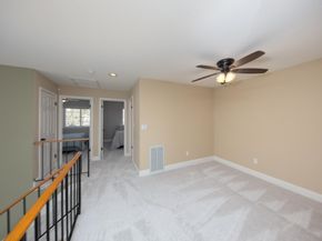 7546 Rolling Hills Cir, Dublin CA 94568