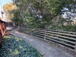 7546 Rolling Hills Cir, Dublin CA 94568