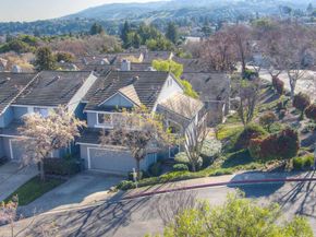 7546 Rolling Hills Cir, Dublin CA 94568